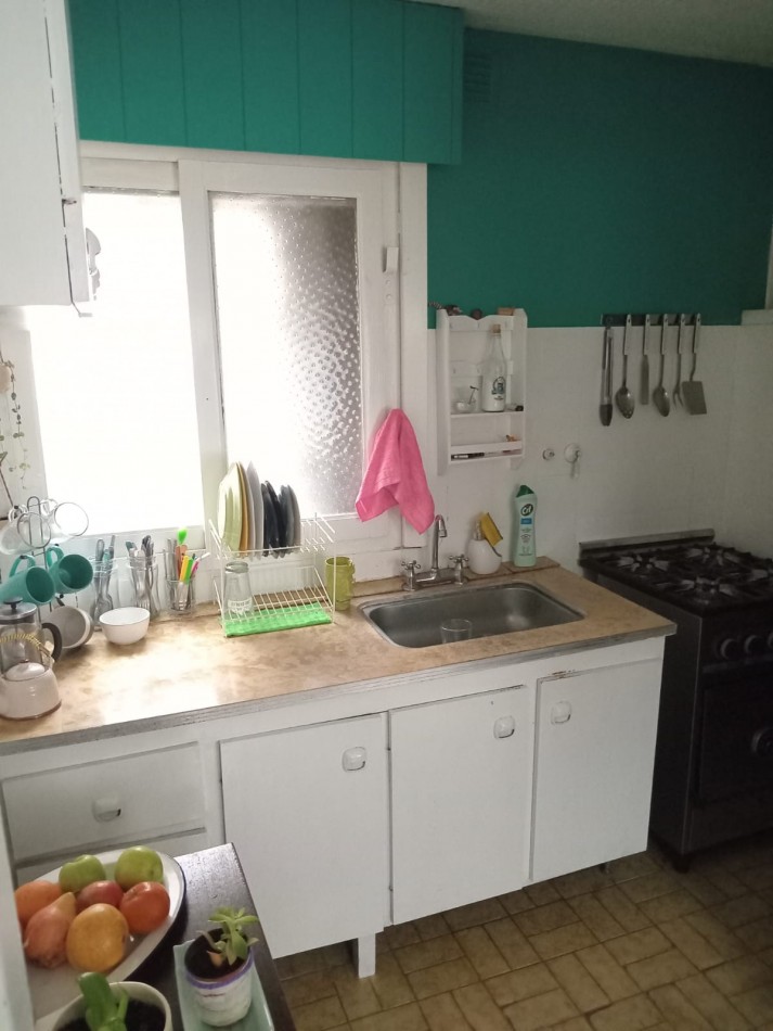 VENTA CASA ESTILO AMERICANA LOTE DE 360 M2 FARO