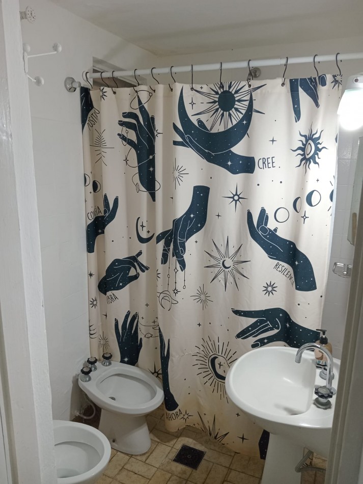 VENTA CASA ESTILO AMERICANA LOTE DE 360 M2 FARO