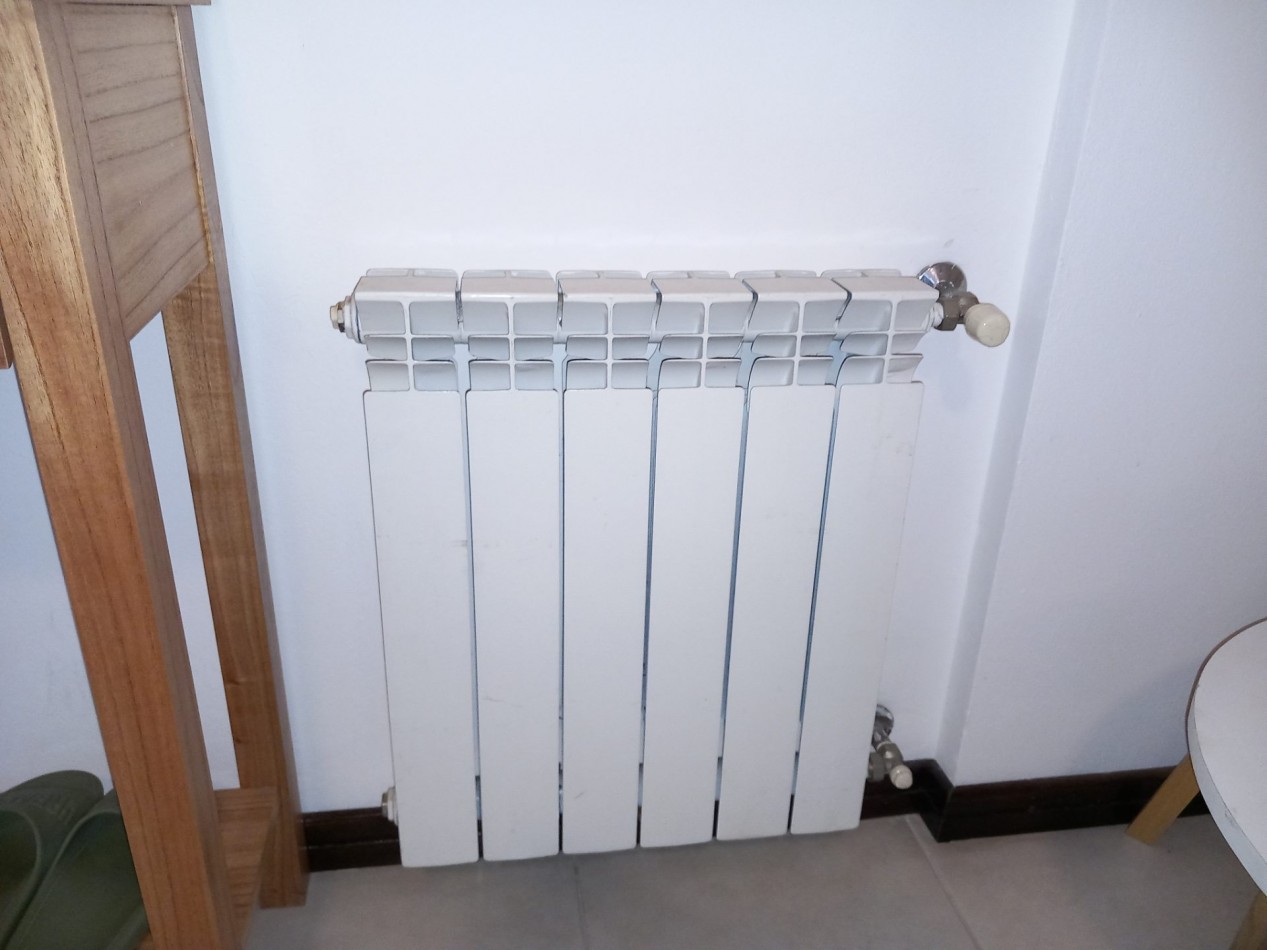 ALQUILER 3AMB 2 PATIO y 2 BAÑOS PLAZA MITRE 