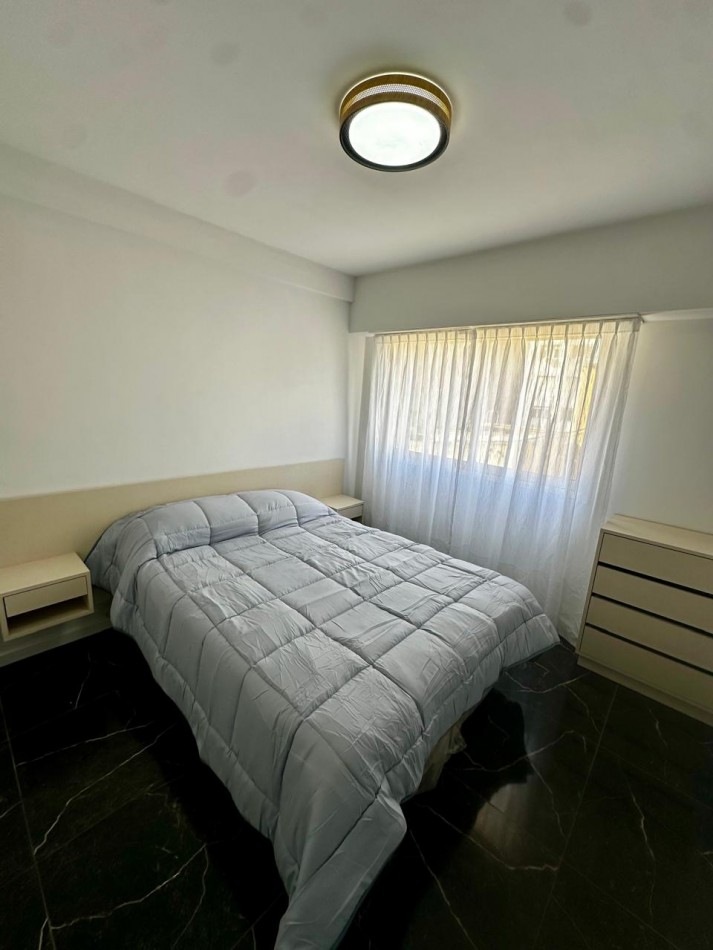 VENTA 2AMB RECICLADO CENTRO BALCON 