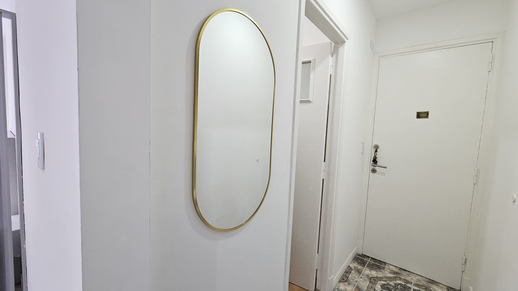 VENTA 1AMB DIVISIBLE RECICLADO CENTRO 
