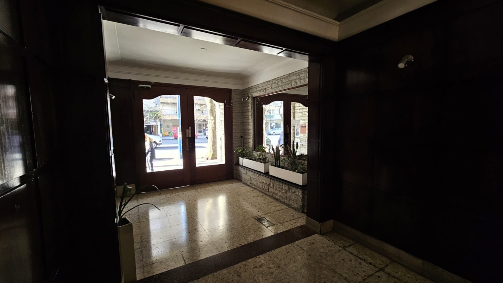 VENTA 1AMB DIVISIBLE RECICLADO CENTRO 