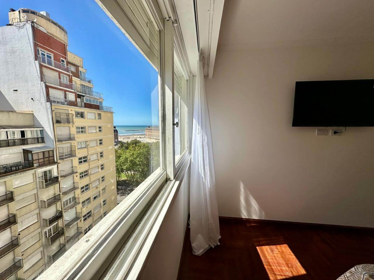 VENTA 2AMB RECICLADO CENTRO 