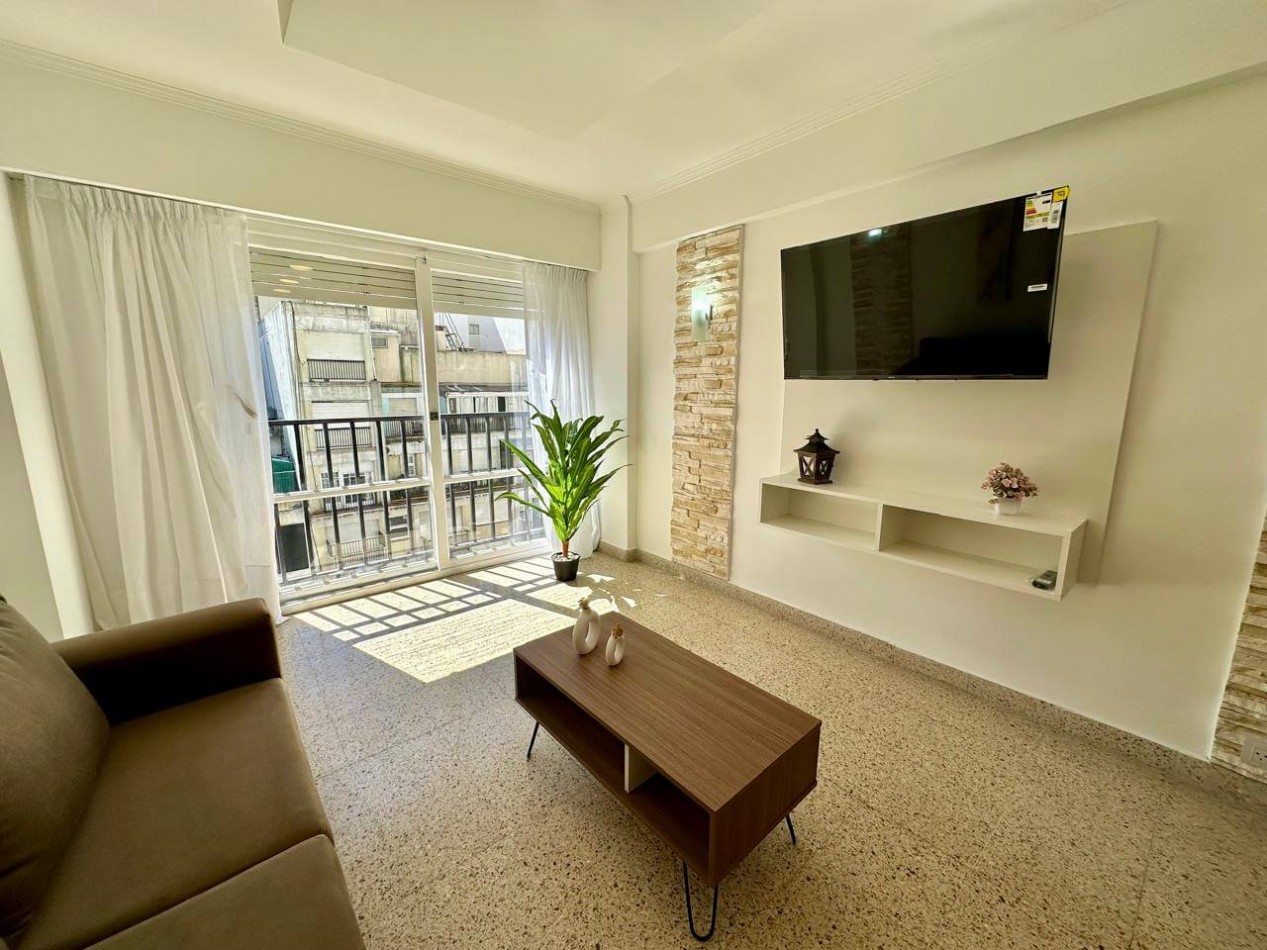 VENTA 2AMB RECICLADO CENTRO 