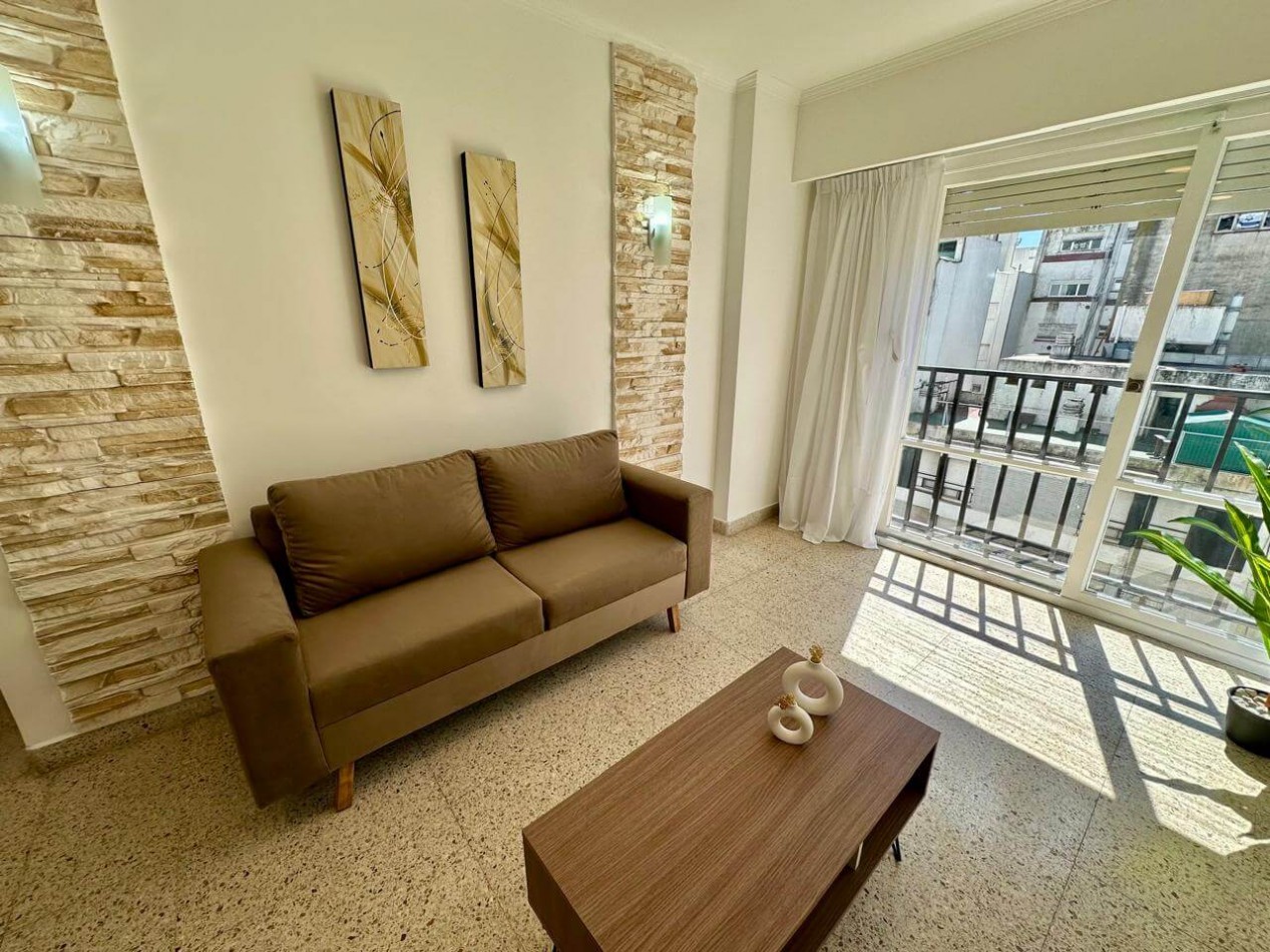 VENTA 2AMB RECICLADO CENTRO 