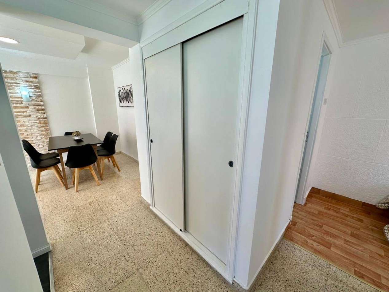 VENTA 2AMB RECICLADO CENTRO 