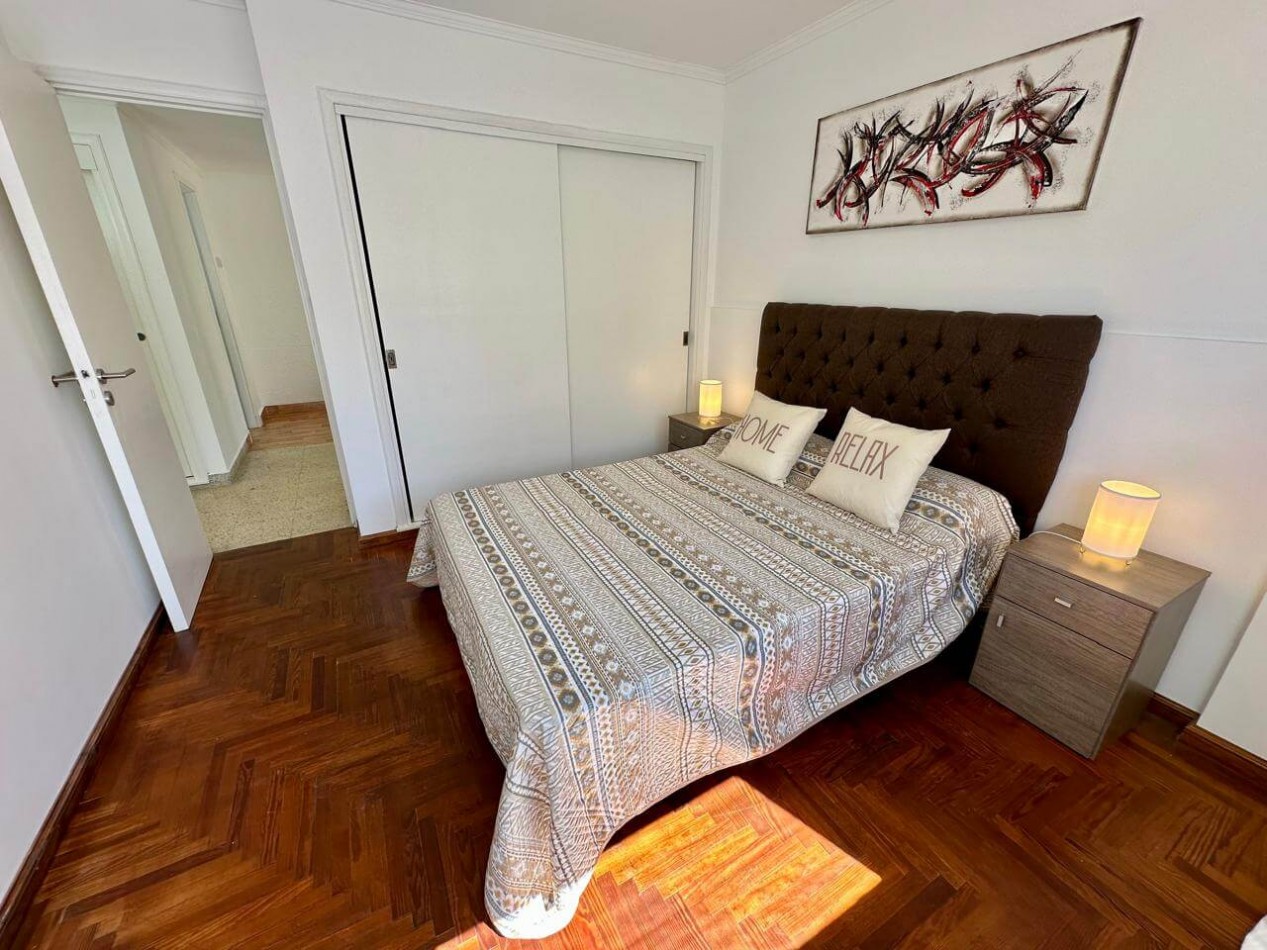 VENTA 2AMB RECICLADO CENTRO 