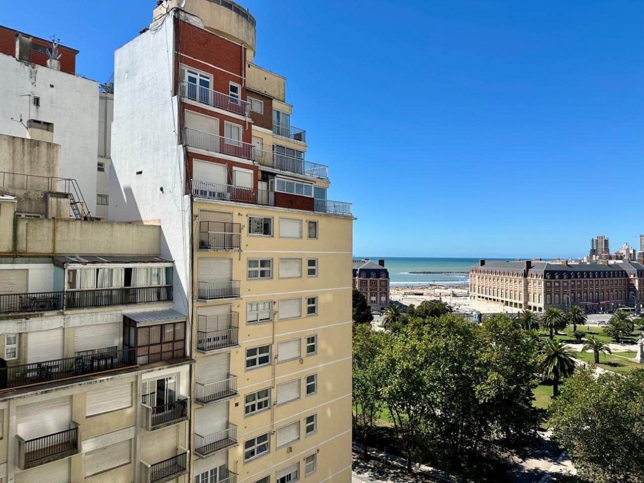 VENTA 2AMB RECICLADO CENTRO 