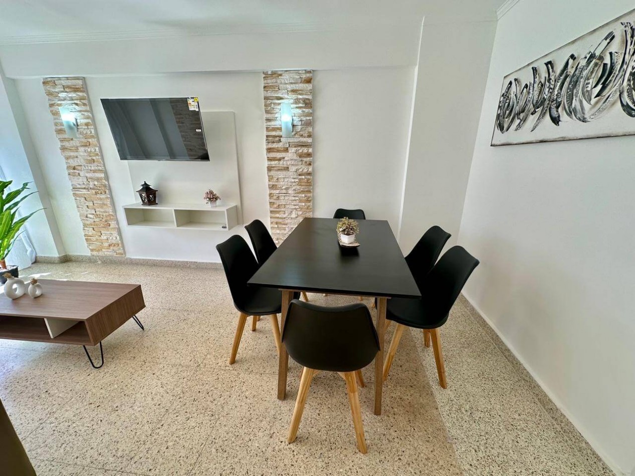 VENTA 2AMB RECICLADO CENTRO 