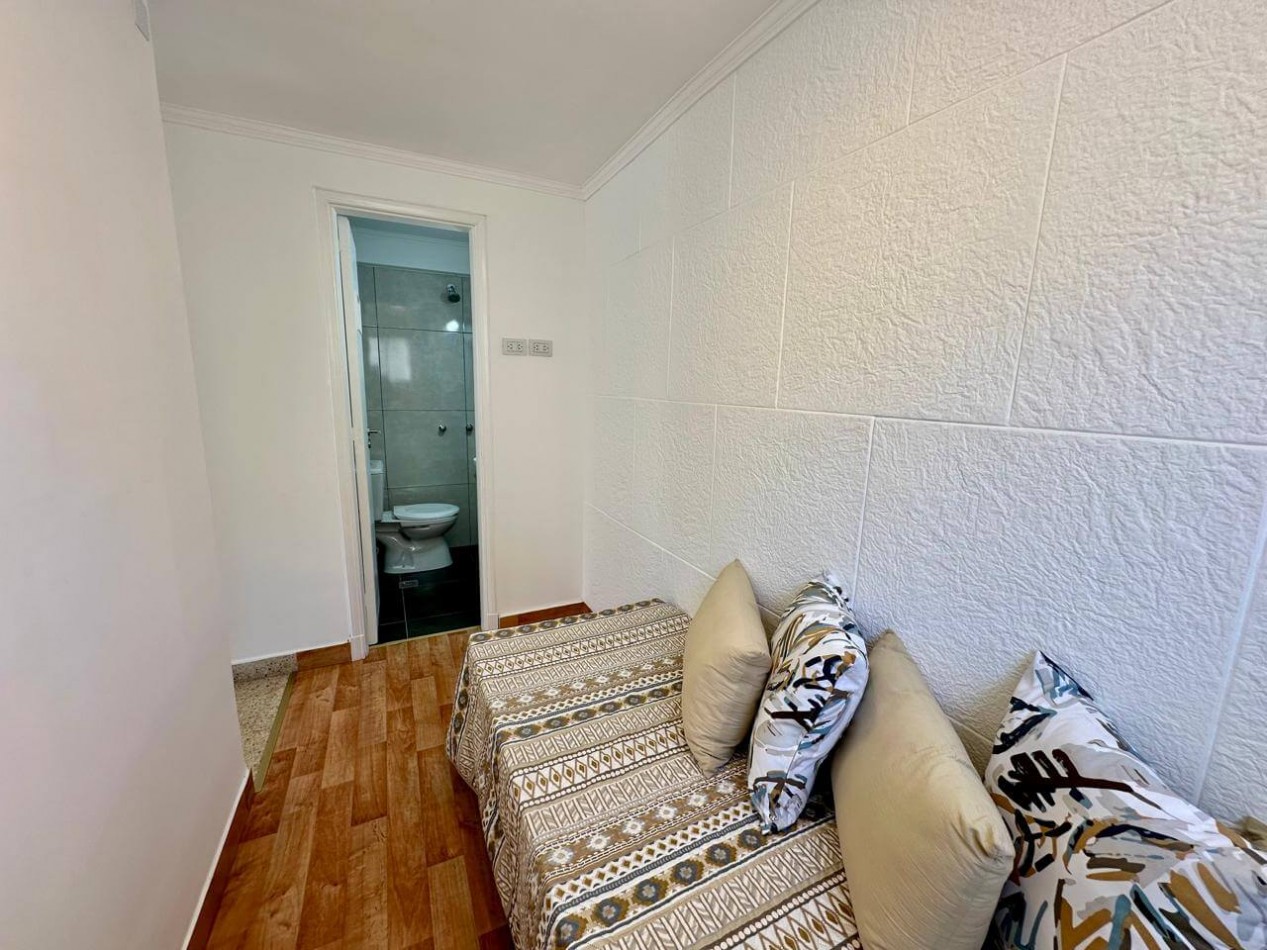 VENTA 2AMB RECICLADO CENTRO 