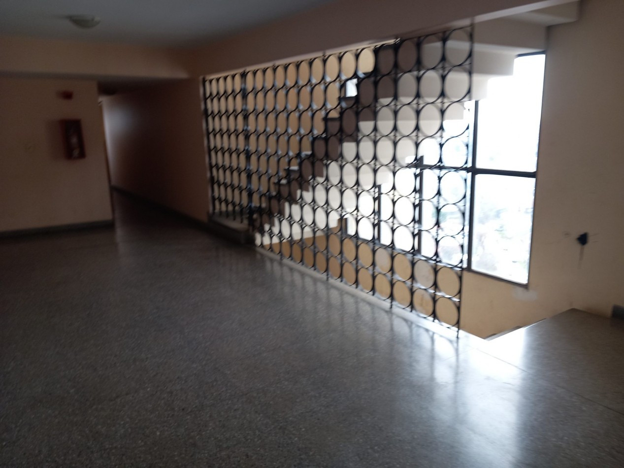 VENTA 3AMB ORIGINAL BALCON 9 de JULIO y MEXICO 