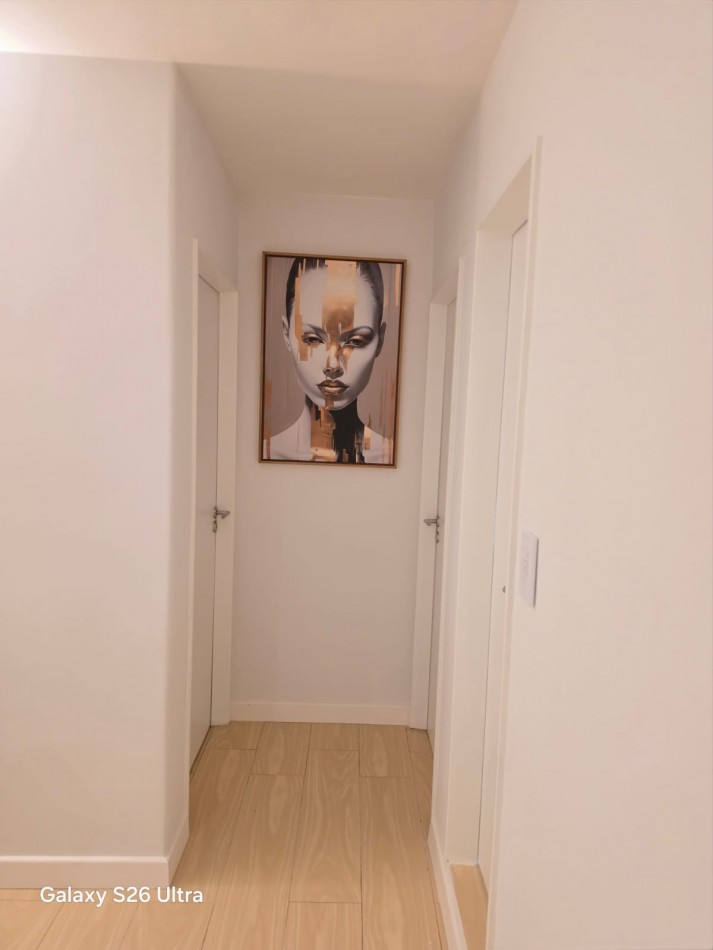 VENTA 3AMB RECICLADO CALIDAD LURO Y LA COSTA VISTA AL MAR 