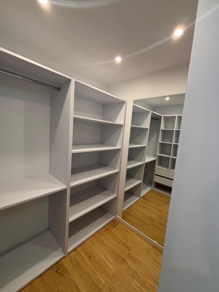 VENTA 3AMB MODERNO RECICLADO VISTA AL MAR 