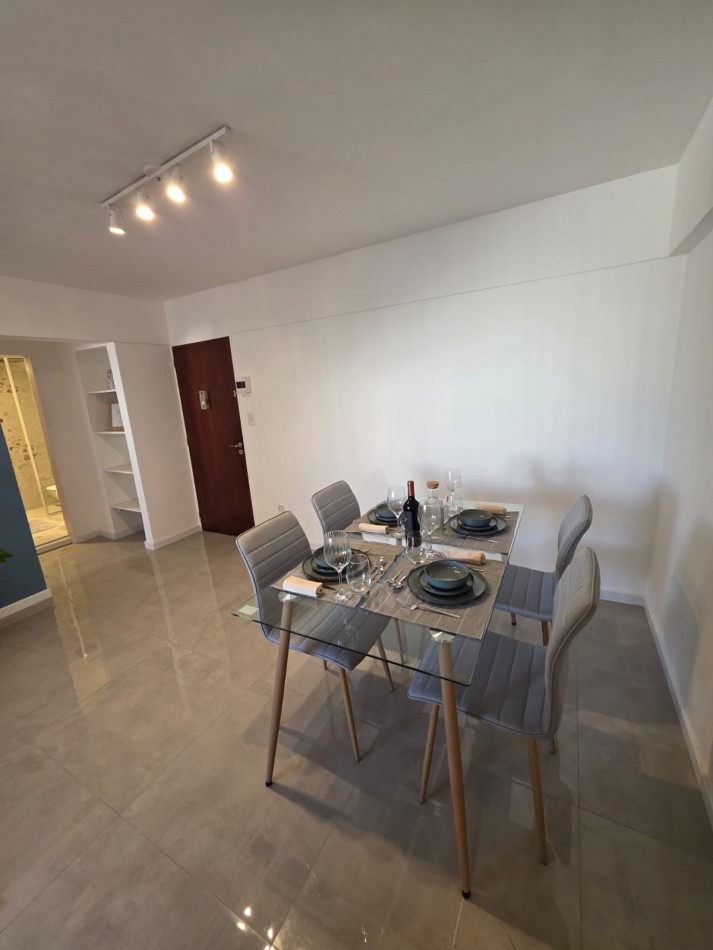 VENTA 2AMB EXTERNO RECICLADO 