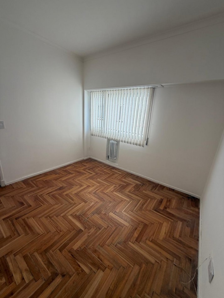 VENTA 3AMB RECICLADO PLAZA MITRE 
