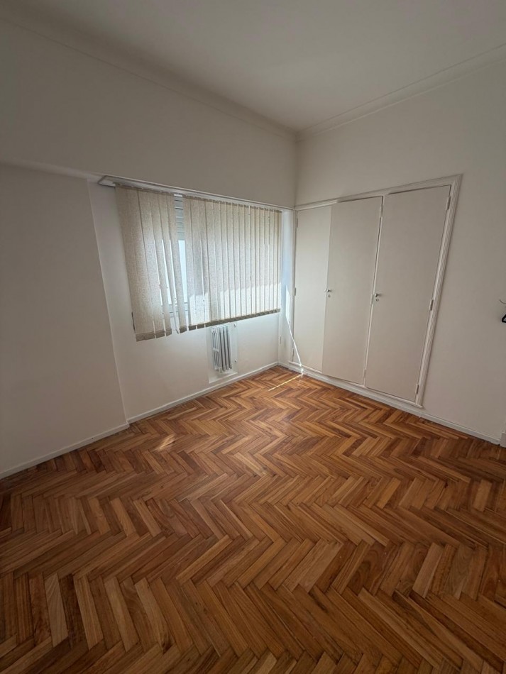 VENTA 3AMB RECICLADO PLAZA MITRE 