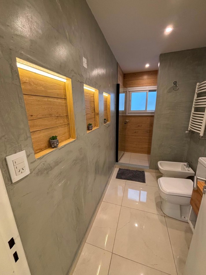 VENTA 4AMB RECICLADO CENTRO BALCON FRENTE 