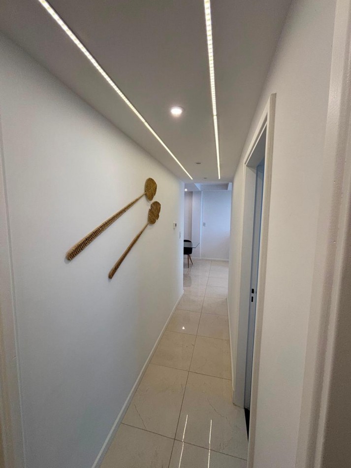 VENTA 4AMB RECICLADO CENTRO BALCON FRENTE 