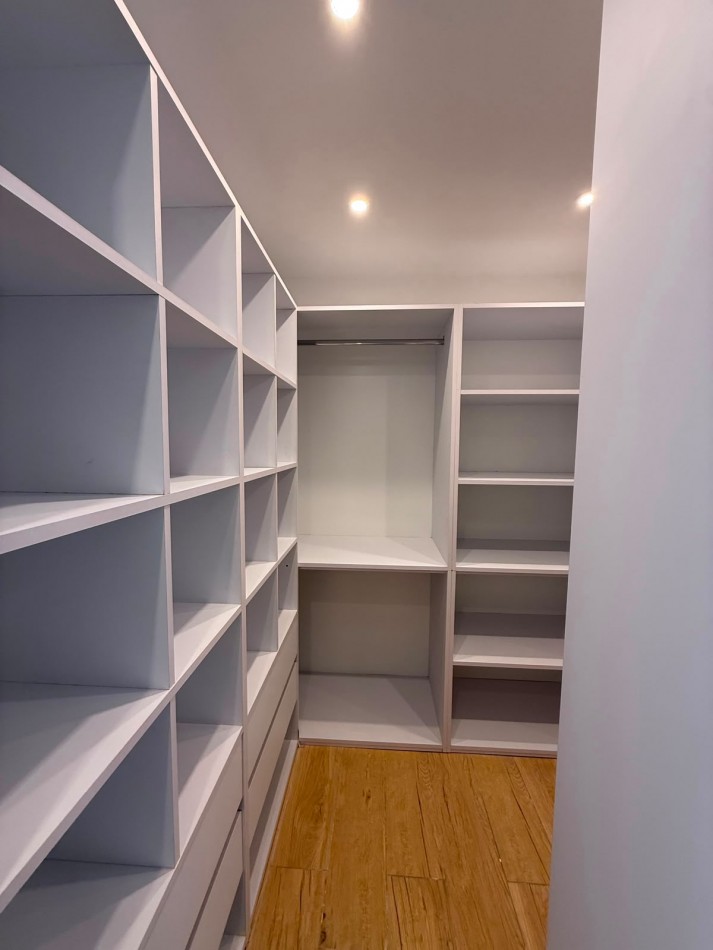 VENTA 3AMB RECICLADO CENTRO VISTA al MAR 2 BAÑO 