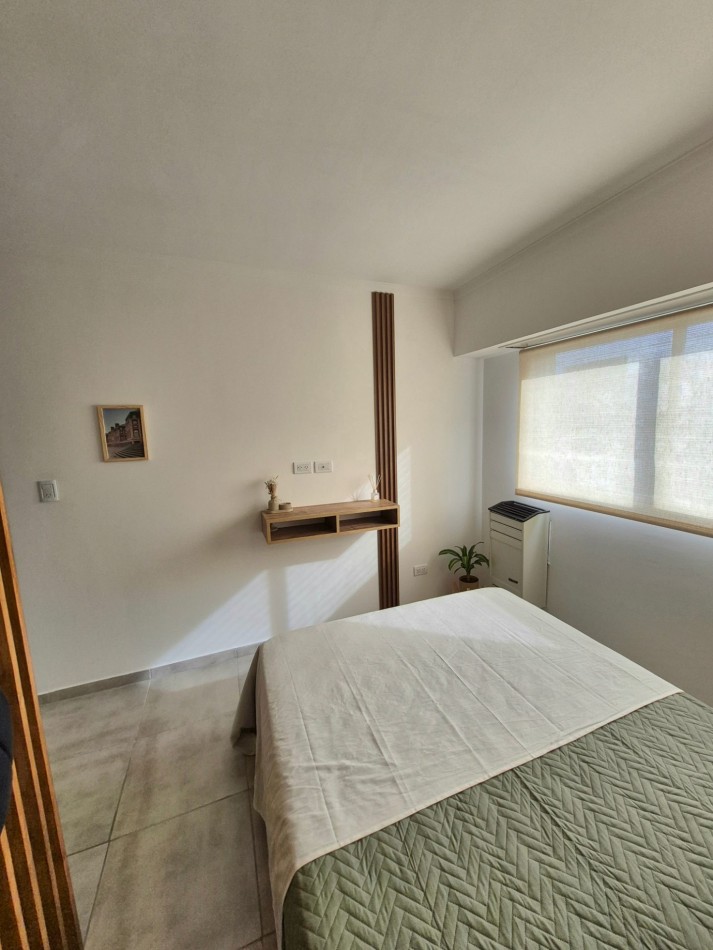 VENTA 1AMB RECICLADO CENTRO 