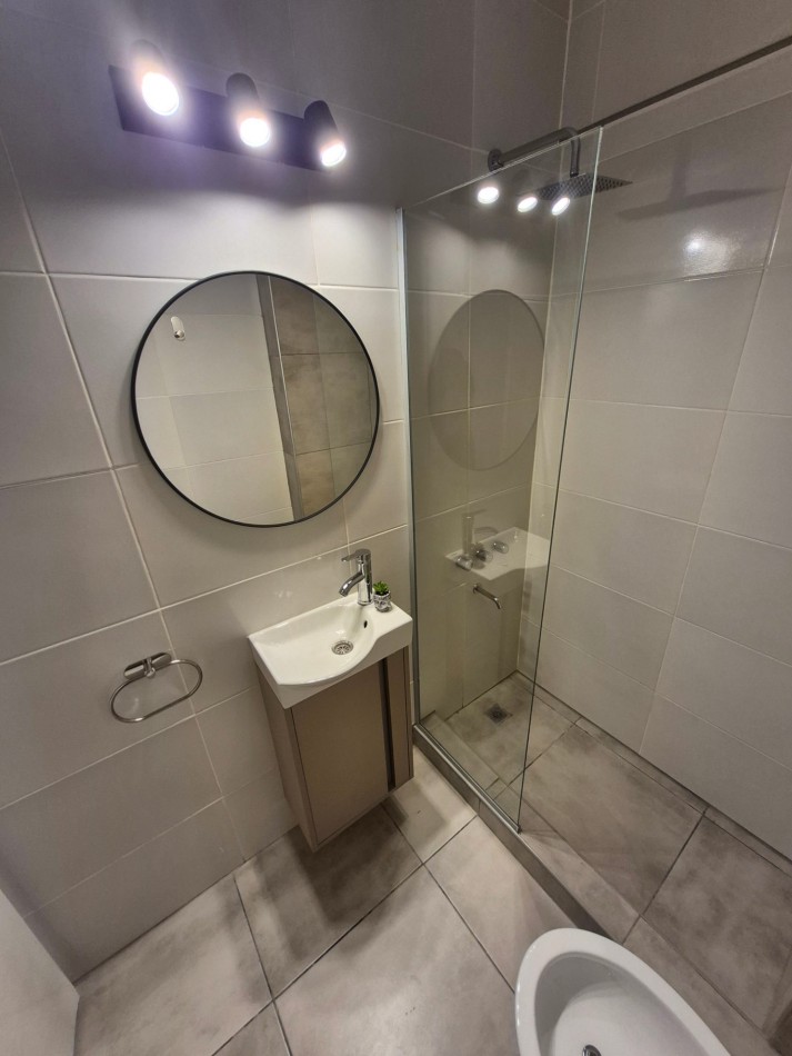 VENTA 1AMB RECICLADO CENTRO 