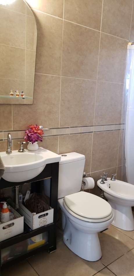VENTA PISO 4AMB LA PERLA 