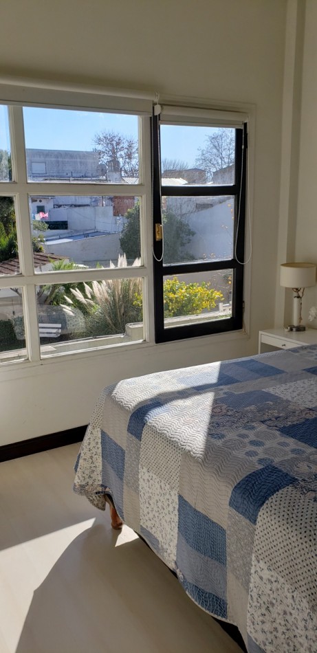 VENTA PISO 4AMB LA PERLA 