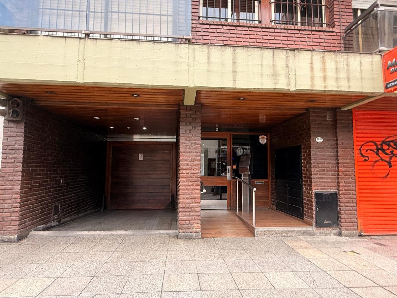 VENTA 1AMB RECICLADO MUEBLES Y ARTEFACTO A ESTRENAR 