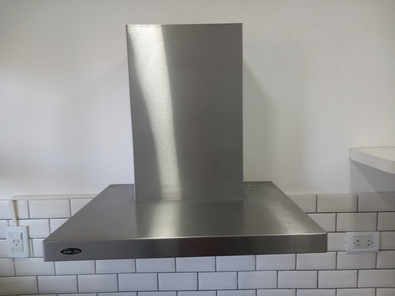 ALQUILER Por 12 Meses-3AMB en 3° Piso por ESCALERA RECICLADO ESTRADA y TEJEDOR 