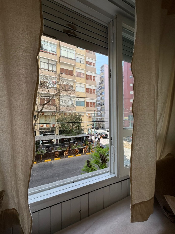 VENTA 1AMB CENTRO 