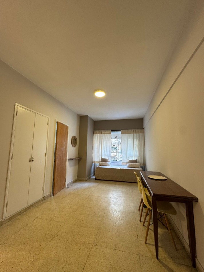 VENTA 1AMB CENTRO 
