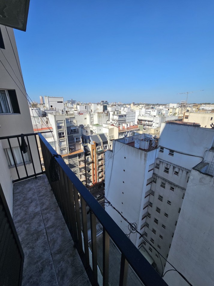 VENTA 2AMB CENTRO ORIGINAL 