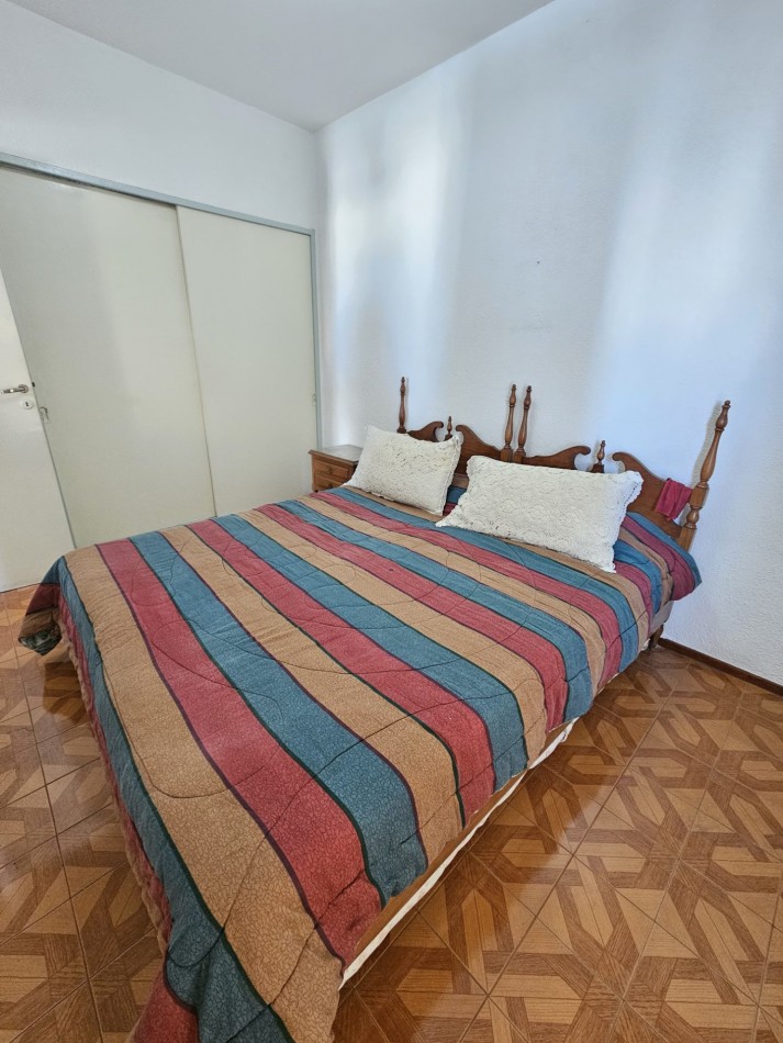 VENTA 2AMB CENTRO ORIGINAL 