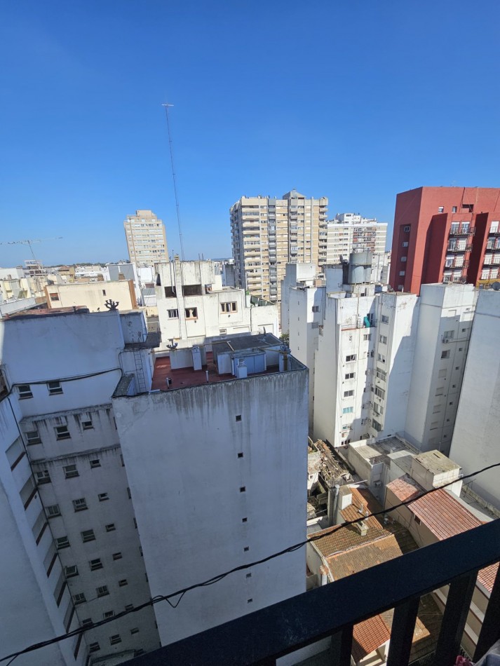 VENTA 2AMB CENTRO ORIGINAL 