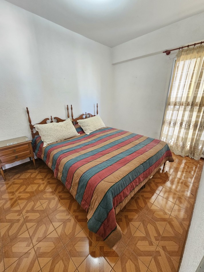 VENTA 2AMB CENTRO ORIGINAL 