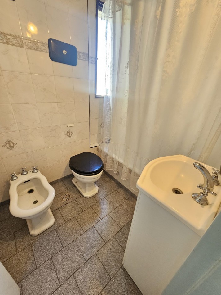 VENTA 2AMB CENTRO ORIGINAL 