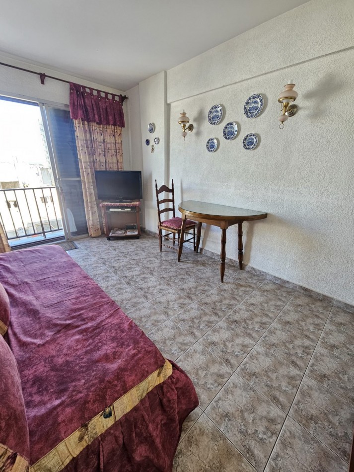 VENTA 2AMB CENTRO ORIGINAL 