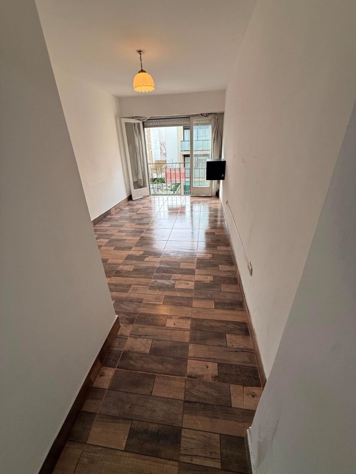 VENTA 1AMB CENTRO RECICLADO 