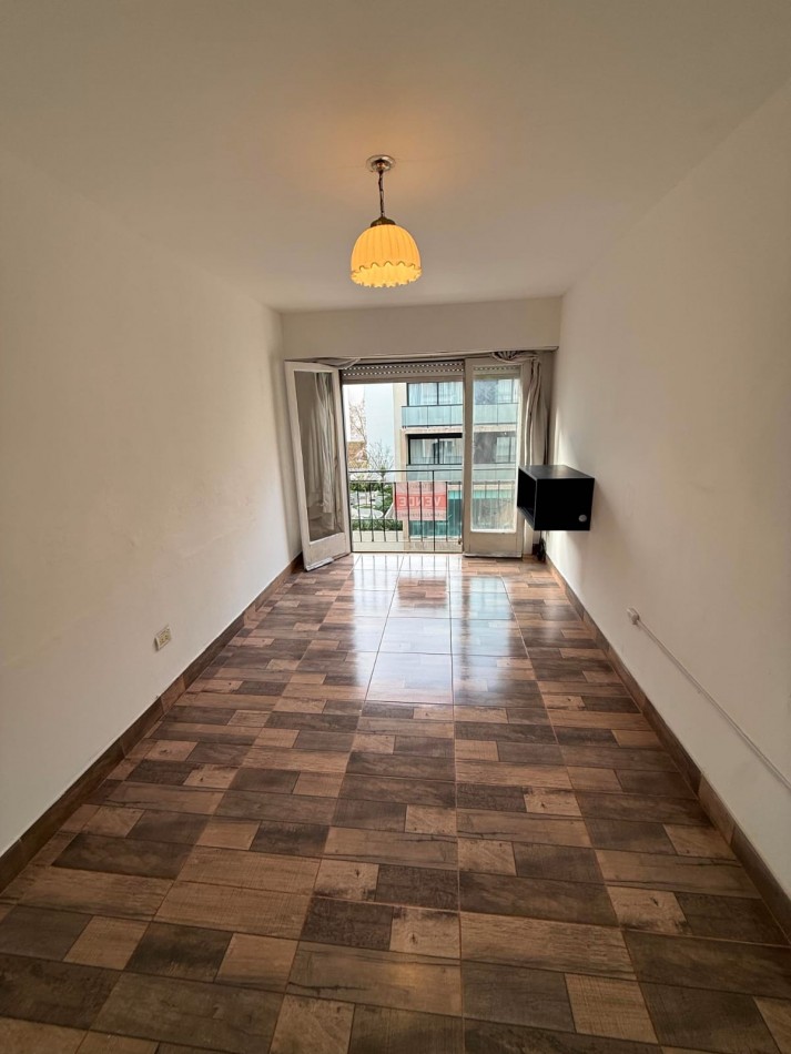 VENTA 1AMB CENTRO RECICLADO 
