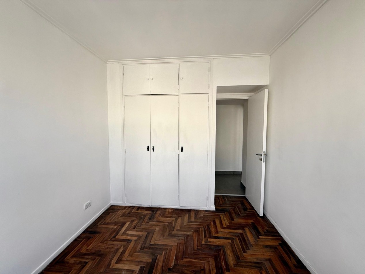 VENTA 2AMB PLAZA COLON CENTRO 