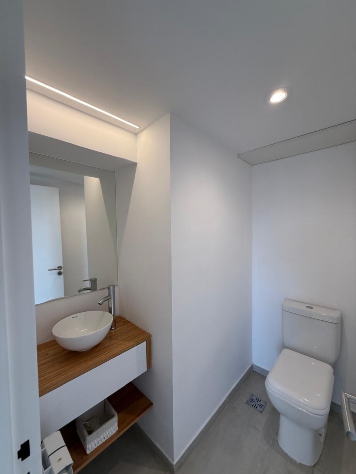 VENTA EXCELENTE 3AMB VISTA PANORAMICA A LA CIUDAD 