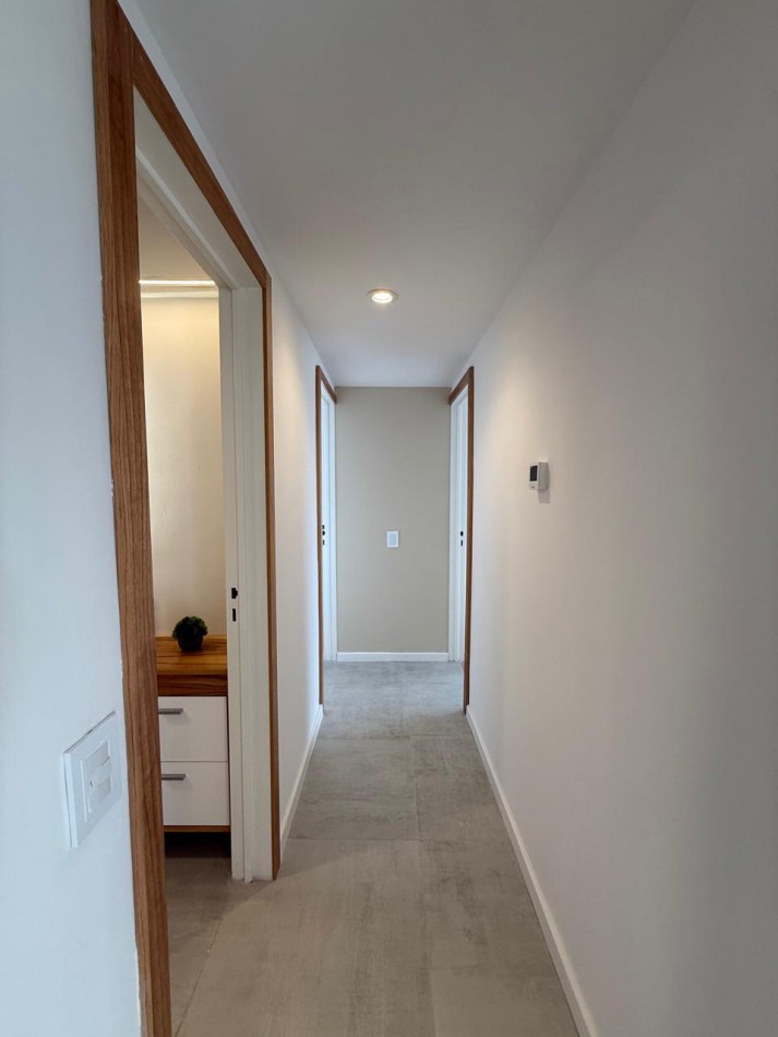 VENTA EXCELENTE 3AMB VISTA PANORAMICA A LA CIUDAD 