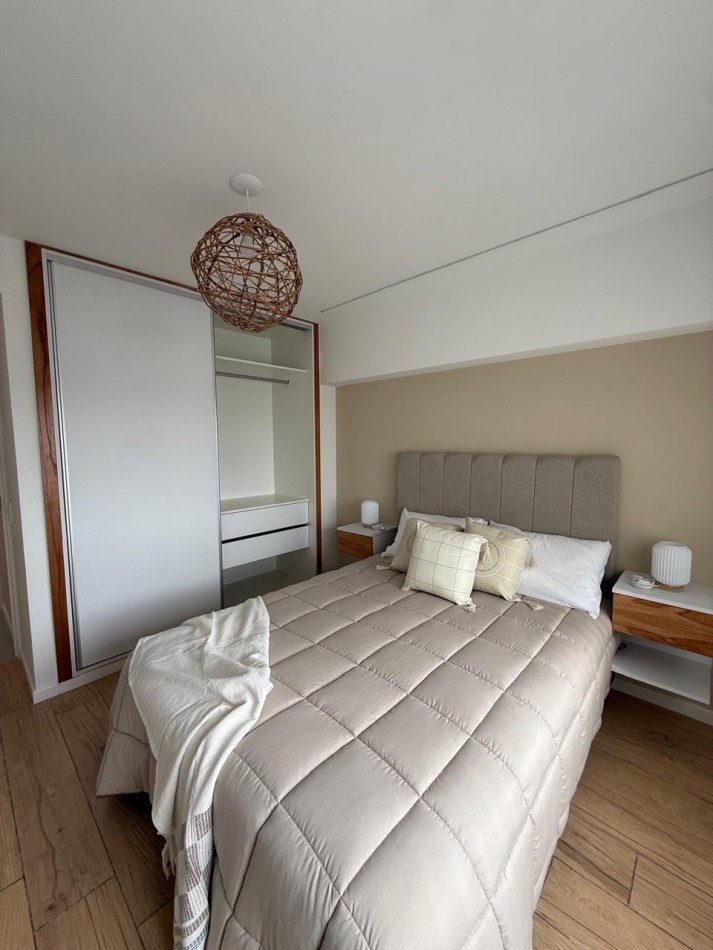 VENTA EXCELENTE 3AMB VISTA PANORAMICA A LA CIUDAD 