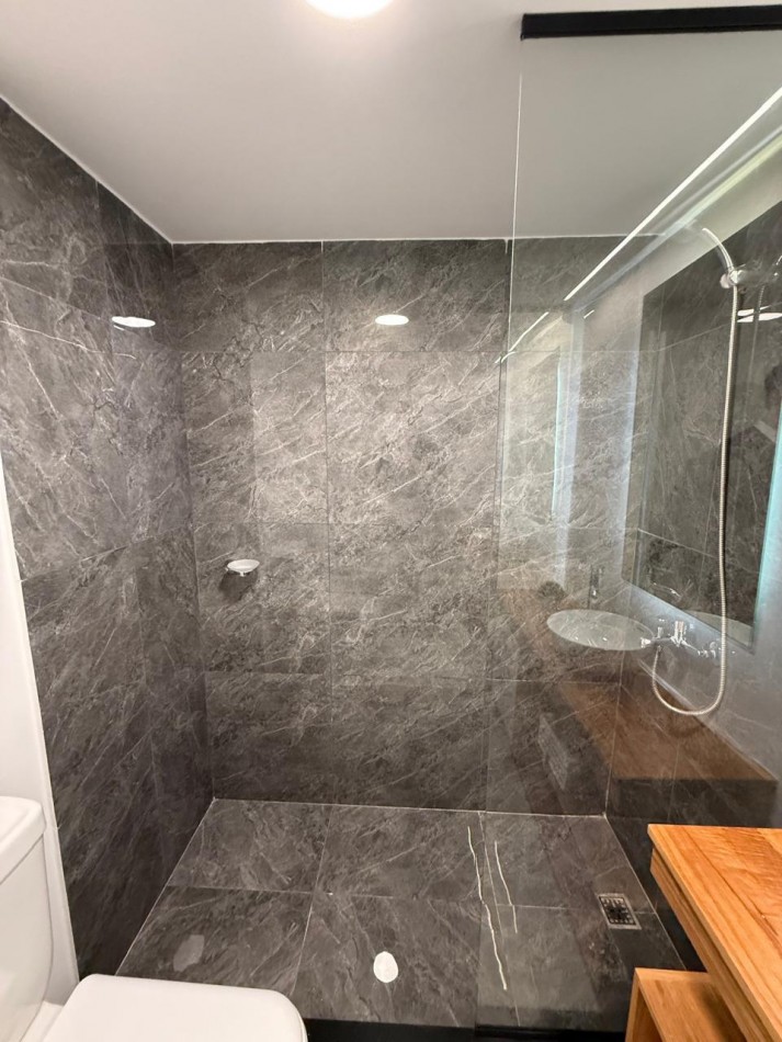 VENTA EXCELENTE 3AMB VISTA PANORAMICA A LA CIUDAD 
