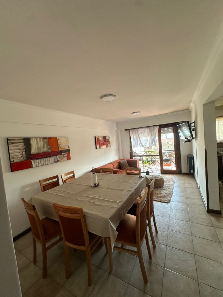 VENTA 2AMB 2 BALCONES OPORTUNIDAD 