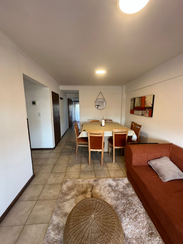 VENTA 2AMB 2 BALCONES OPORTUNIDAD 