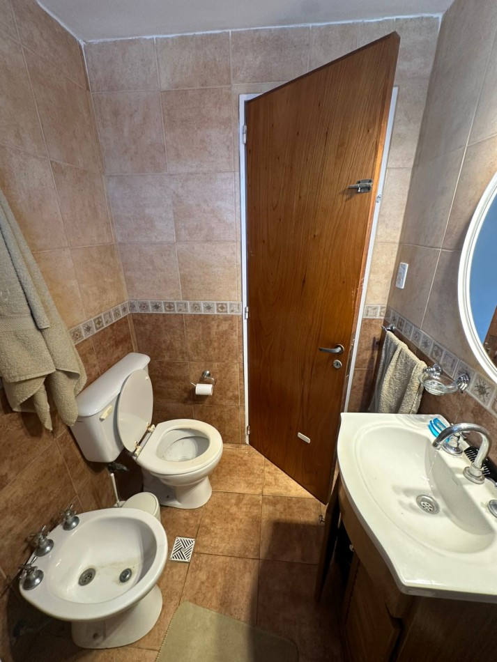 VENTA 2AMB 2 BALCONES OPORTUNIDAD 