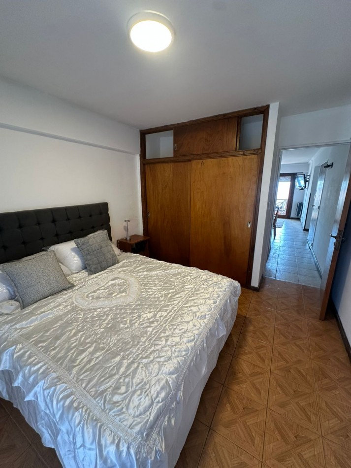 VENTA 2AMB 2 BALCONES OPORTUNIDAD 