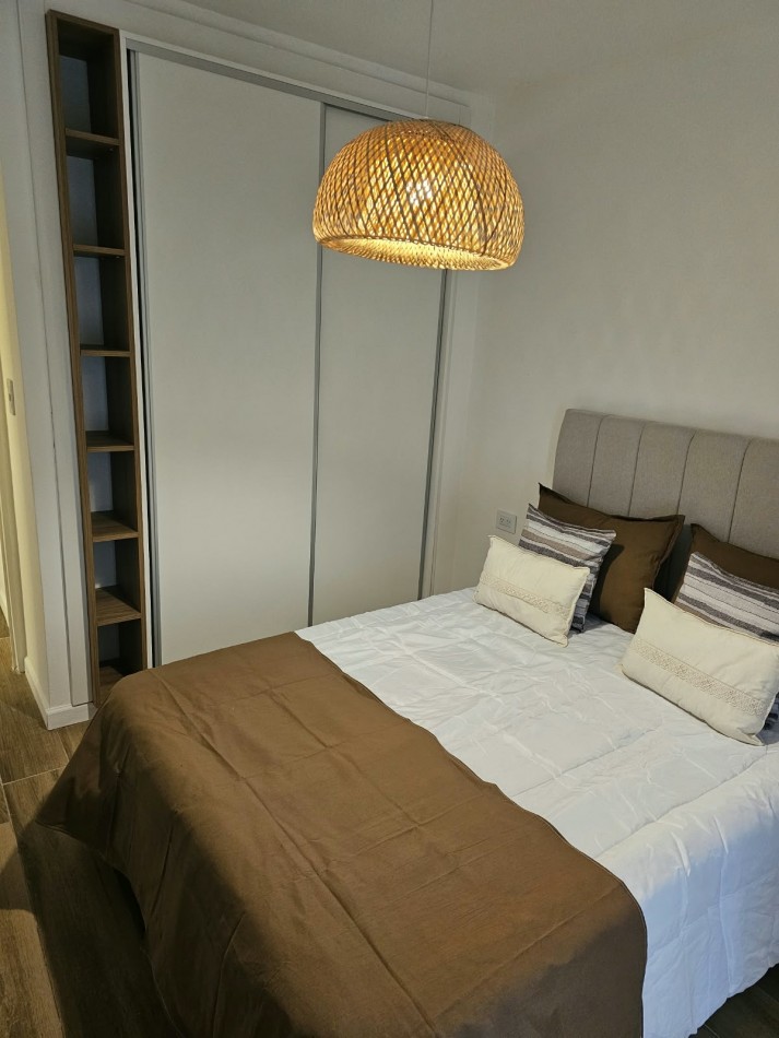 VENTA 3AMB RECICLADO CENTRO BALCON 