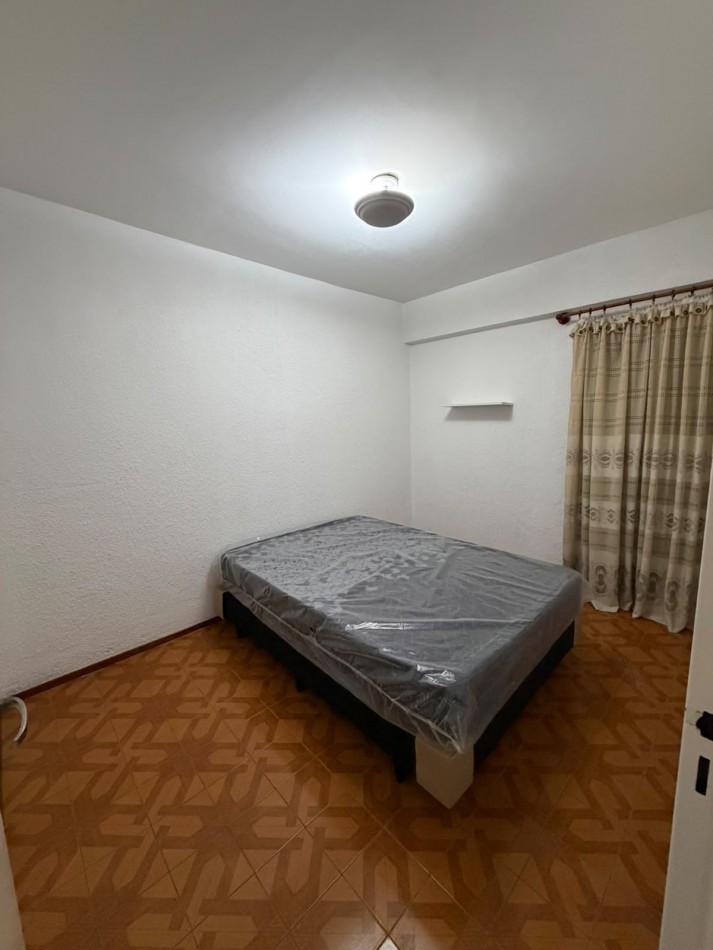 VENTA 2AMB CENTRO ORIGINAL 